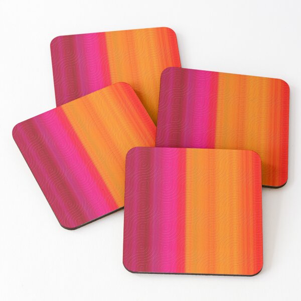 Item preview, Colourful  designed and sold by Nora Gad.