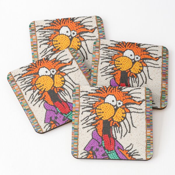 Item preview, Love Bill designed and sold by The Bubble 1307.