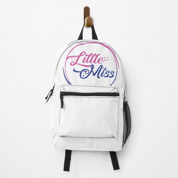 Item preview, Little MISS Creative design designed and sold by Ultimatedezign.