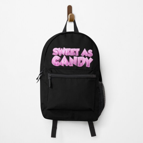 Item preview, Sweet as Candy designed and sold by Mirthful Merch.