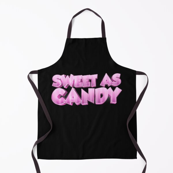 Item preview, Sweet as Candy designed and sold by Stribo.