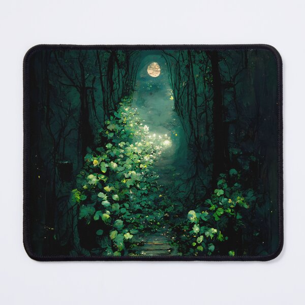 Item preview, Stairway to the Night designed and sold by endage.