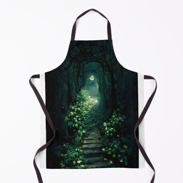 Item preview, Stairway to the Night designed and sold by endage.