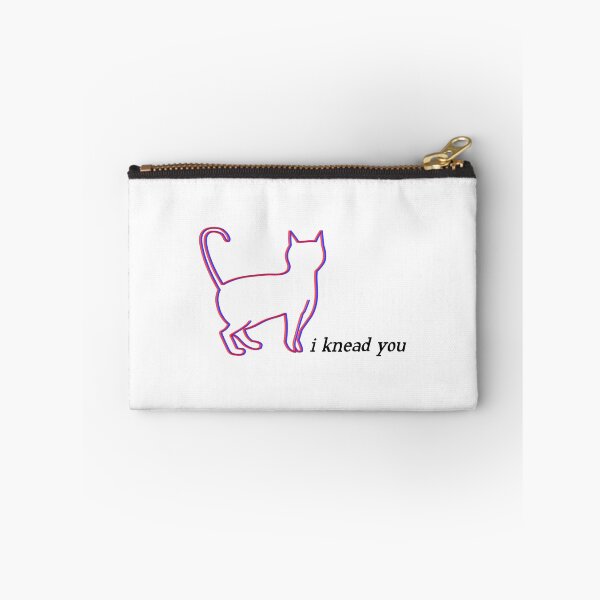 Item preview, I knead you  designed and sold by UberGhibli.