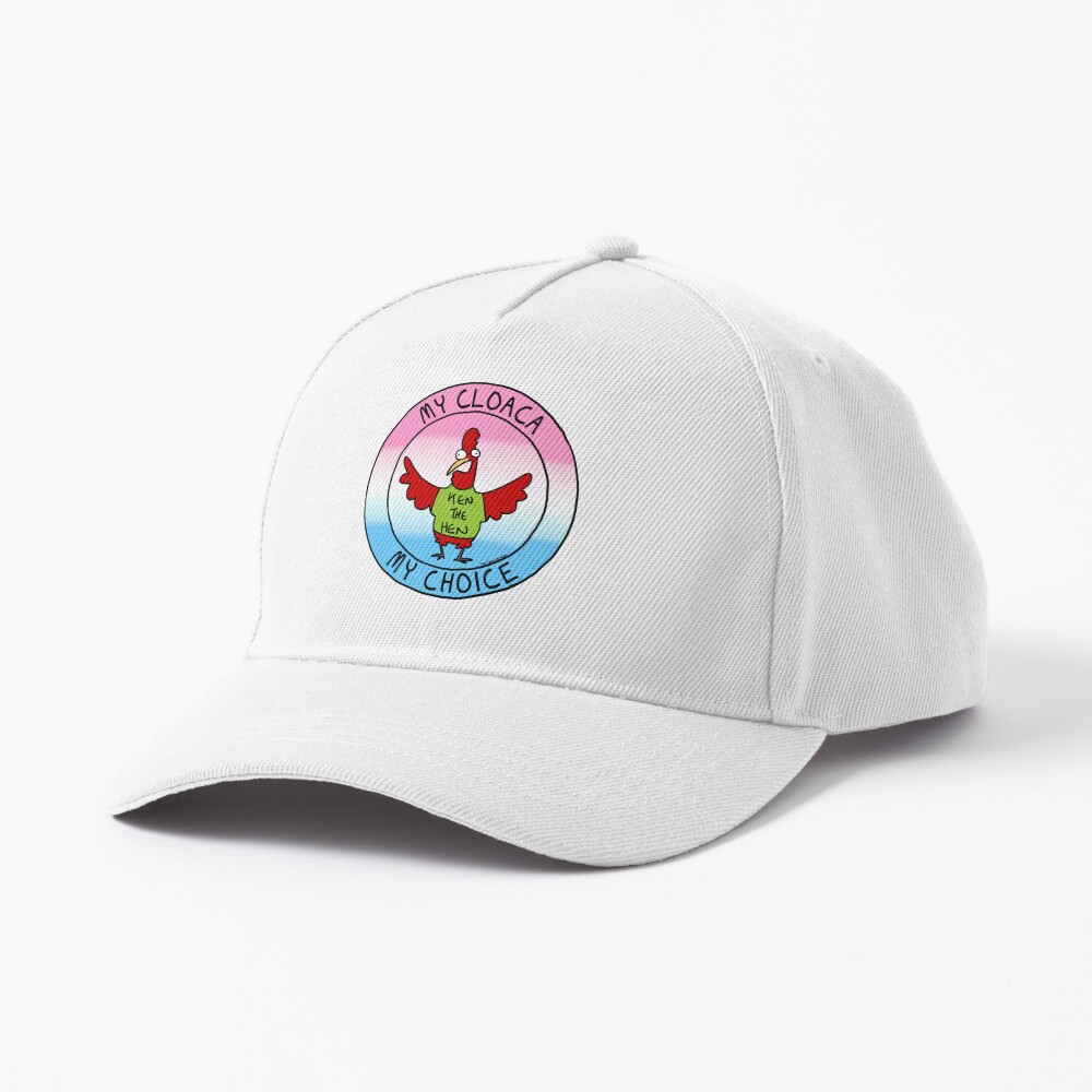 Item preview, Baseball Cap designed and sold by firstdog.