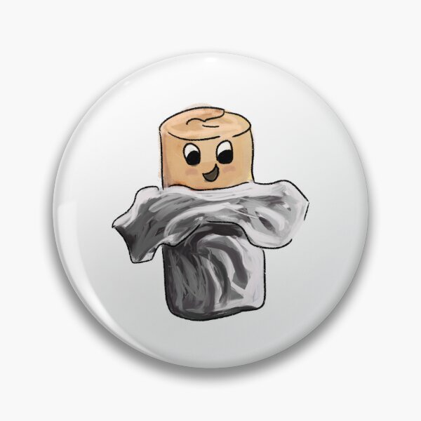 Artikelvorschau, Fröhlicher Burrito entworfen und verkauft von kylepeterart.