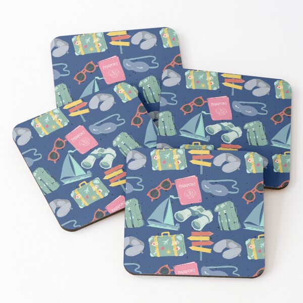 Item preview, Exploring  designed and sold by Aya-salah123.