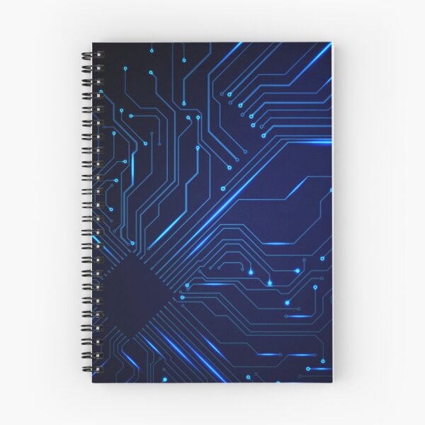 Artikelvorschau, Futuristische Technologie entworfen und verkauft von Indepage.