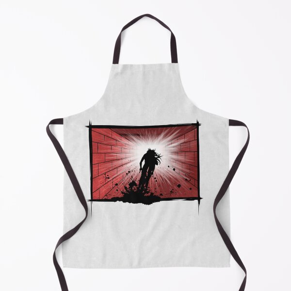 Item preview, Anime Bike Punk Girls designed and sold by tabemisa.