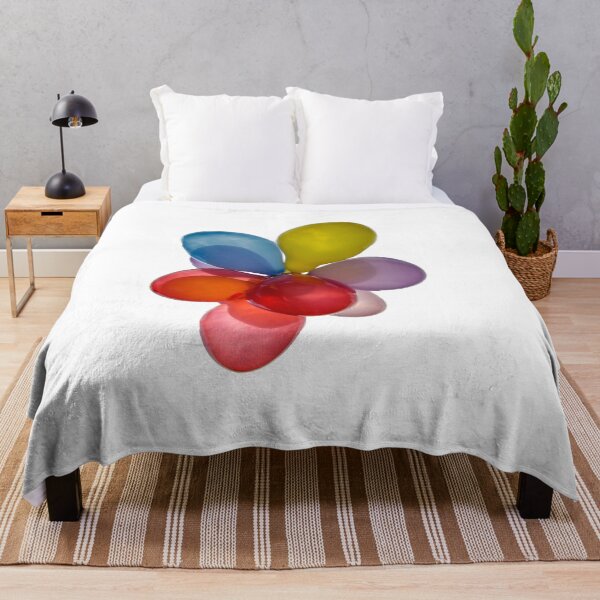 Item preview, colorful balloons designed and sold by Ingo Gerlach.