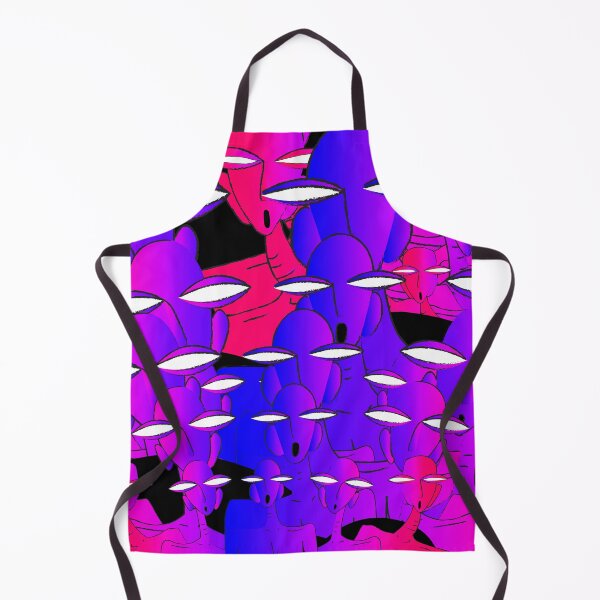 Item preview, Galaxy designed and sold by TheBambooPeople.
