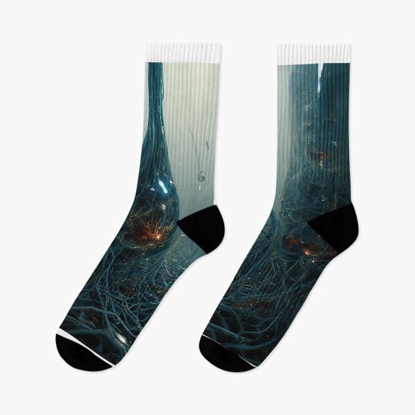 Item preview, Matrix Pods #1 designed and sold by nwoimages.