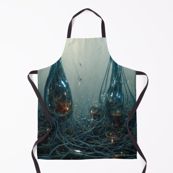 Item preview, Matrix Pods #1 designed and sold by nwoimages.