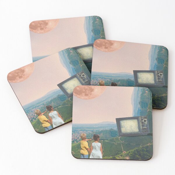 Item preview, Drama designed and sold by Emma Rodriguez  Studio.