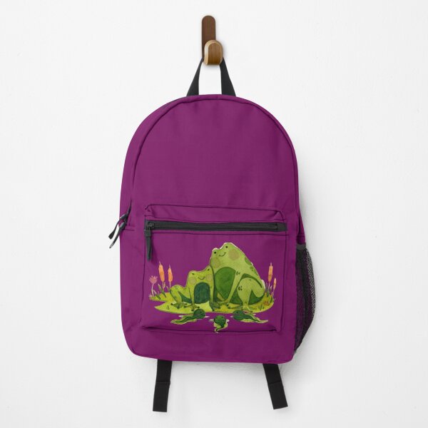 Item preview, Froggy designed and sold by Showmee.