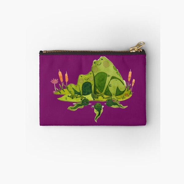Item preview, Froggy designed and sold by Showmee.