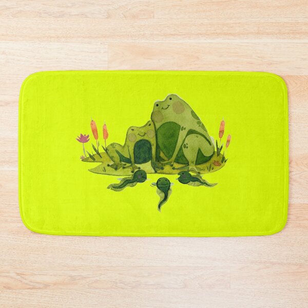 Item preview, Froggy designed and sold by Showmee.