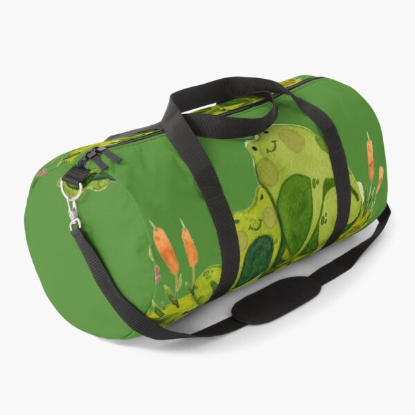 Item preview, Froggy designed and sold by Showmee.
