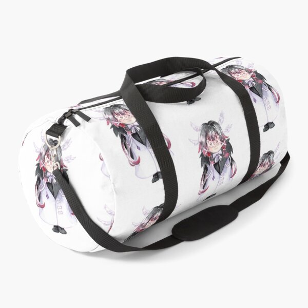 Item preview, Columbina aka Damselette - Genshin Impact designed and sold by Orichalk.