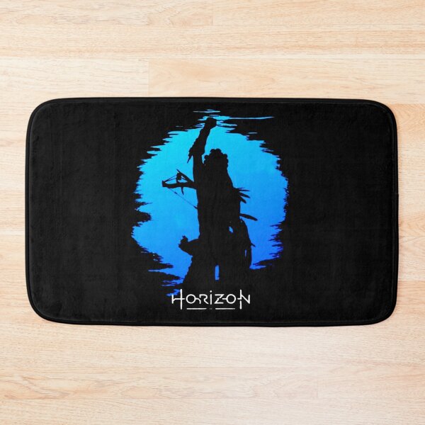 Item preview, black shadow in the dark designed and sold by rezkiterus77.