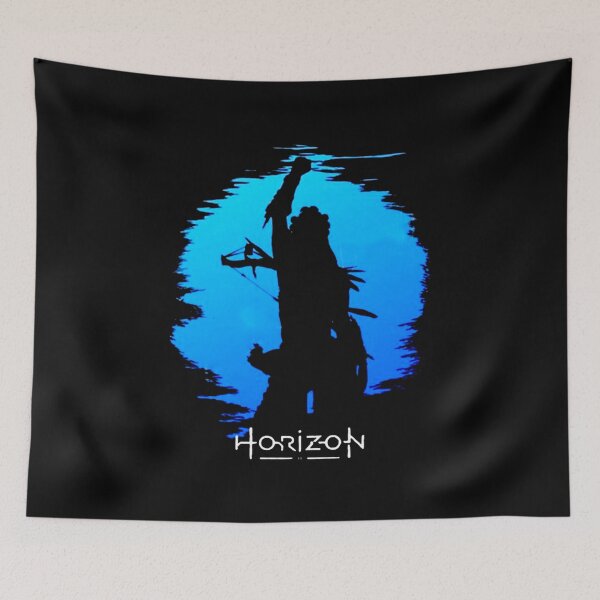 Item preview, black shadow in the dark designed and sold by rezkiterus77.