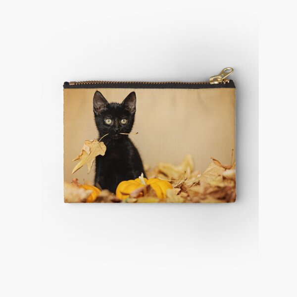 Item preview, Stella Holding a Leaf designed and sold by AndreaBorden.