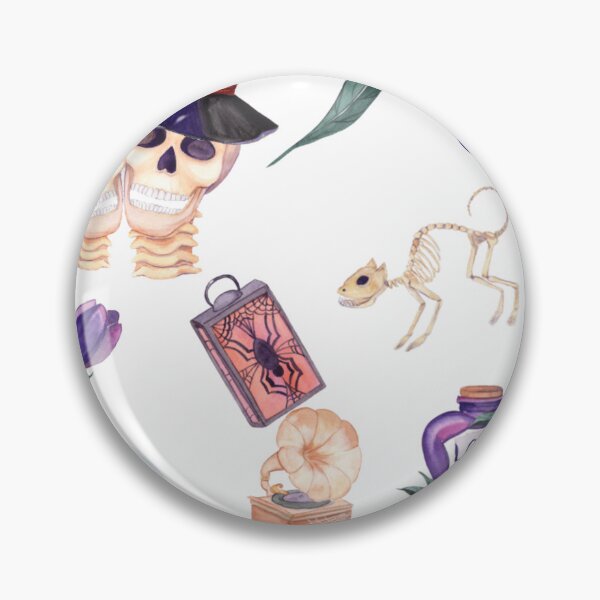 Item preview, Skellie party designed and sold by mclaurin612.