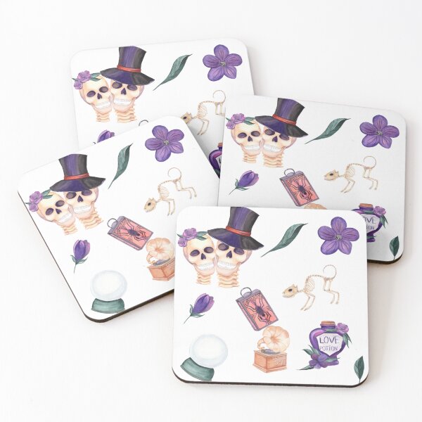 Item preview, Skellie party designed and sold by mclaurin612.