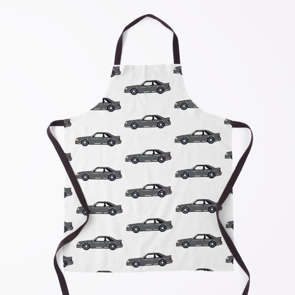Item preview, Deep Grey 80s FM  designed and sold by MandyCarsArts.