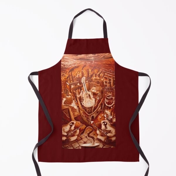 Item preview, Flying Microtonal Banana Painting designed and sold by Eyelander117.