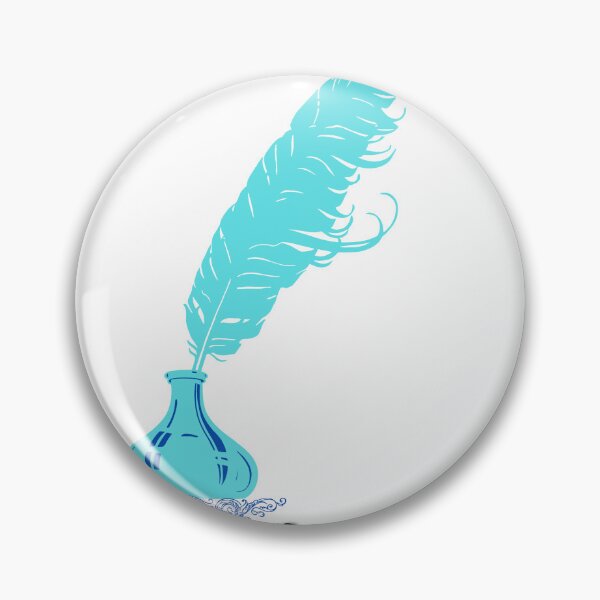 Item preview, Quill arts designed and sold by RAJSHIVA.