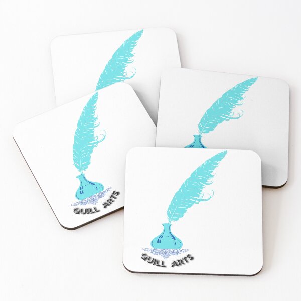 Item preview, Quill arts designed and sold by RAJSHIVA.