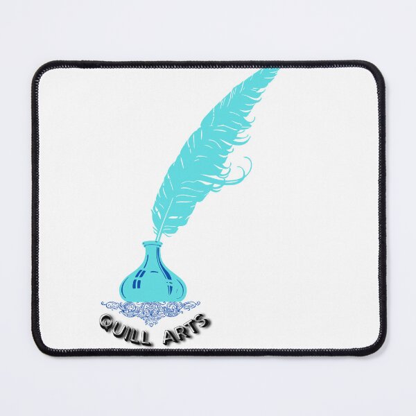 Item preview, Quill arts designed and sold by RAJSHIVA.