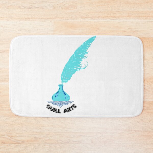 Item preview, Quill arts designed and sold by RAJSHIVA.