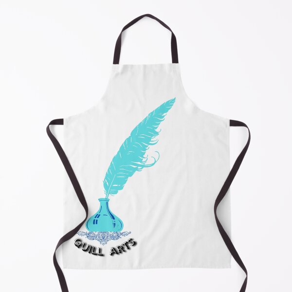 Item preview, Quill arts designed and sold by RAJSHIVA.