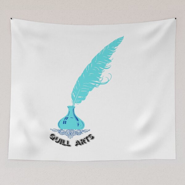Item preview, Quill arts designed and sold by RAJSHIVA.