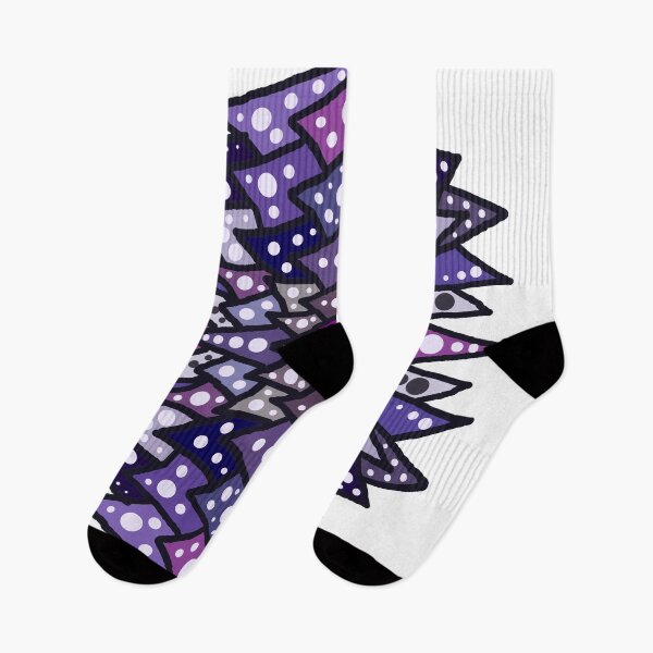 Item preview, Graphic Purple designed and sold by Vanessa Hogle.