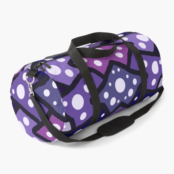 Item preview, Graphic Purple designed and sold by Vanessa Hogle.