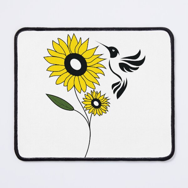 Item preview, Hummingbird designed and sold by Randa-2511.