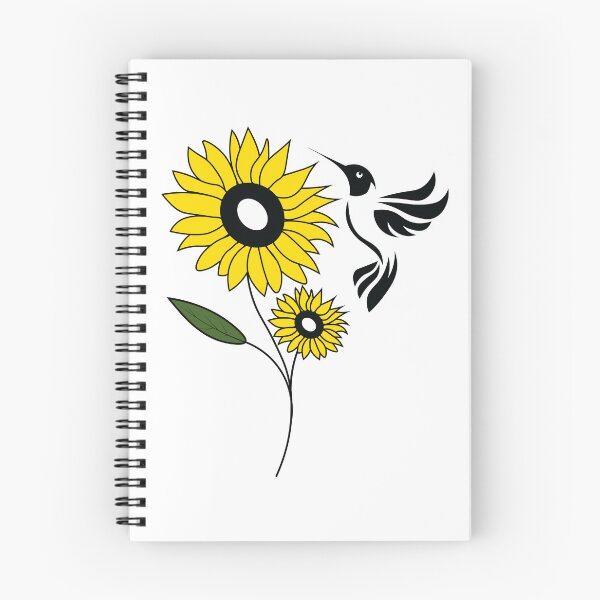 Item preview, Hummingbird  designed and sold by Randa-2511.