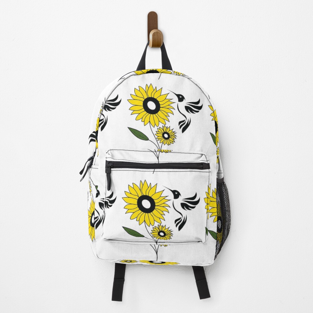 Item preview, Backpack designed and sold by Randa-2511.