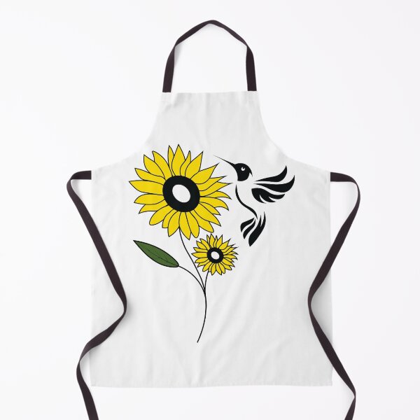 Item preview, Hummingbird  designed and sold by Randa-2511.