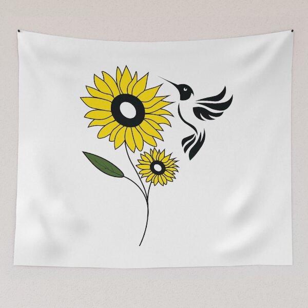 Item preview, Hummingbird  designed and sold by Randa-2511.