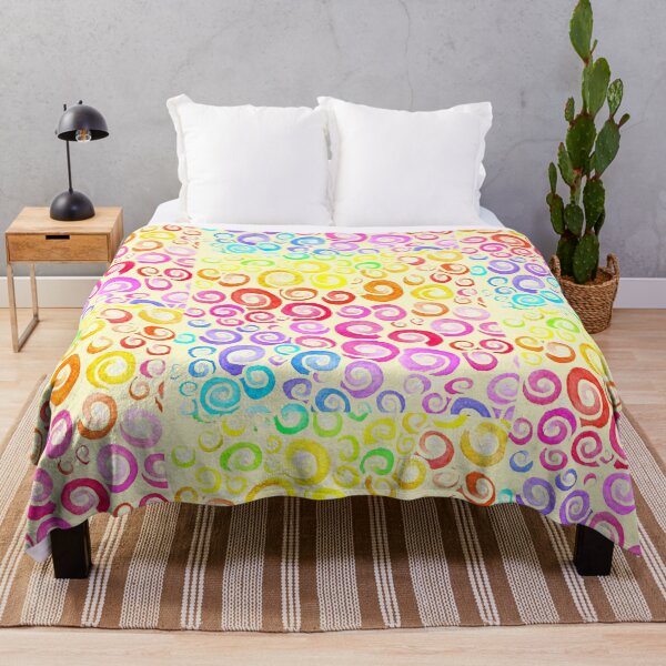 Item preview, Feel the Summer designed and sold by CarolineLembke.