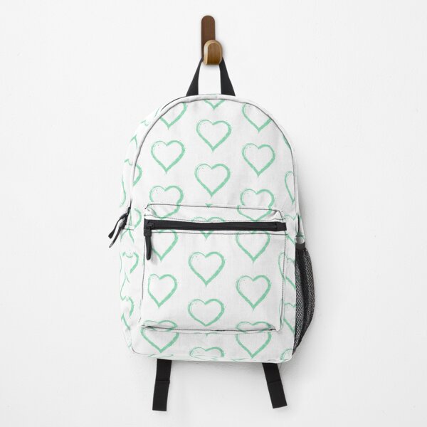Item preview, Green Heart designed and sold by trendingatees.