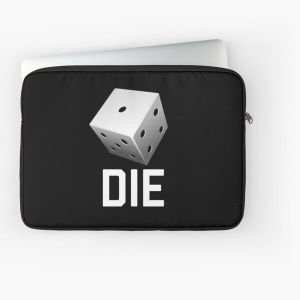 Download Durcheinander sprueche verwirrt For Free