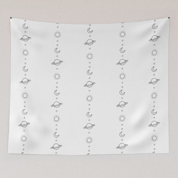 Item preview, Space designed and sold by Thing3of4girlie.