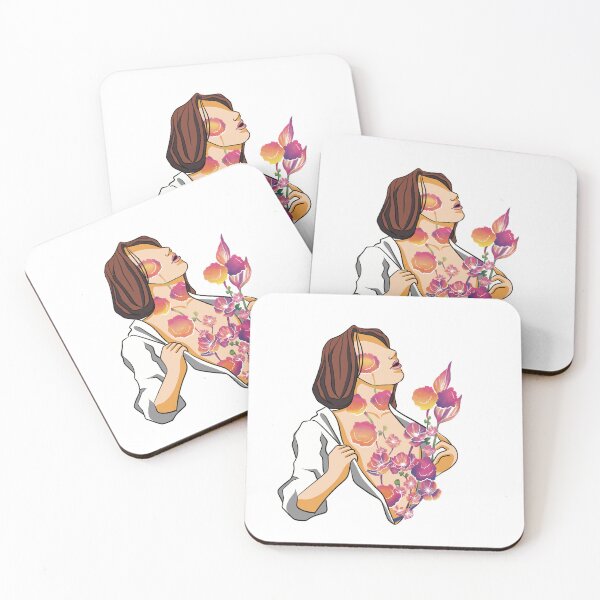 Item preview, Open Heart designed and sold by Nguyen-Uyen.