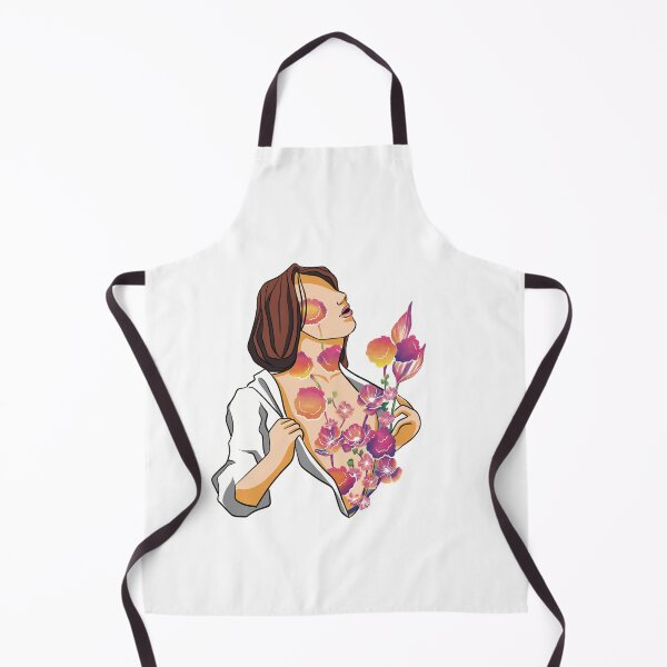 Item preview, Open Heart designed and sold by Nguyen-Uyen.