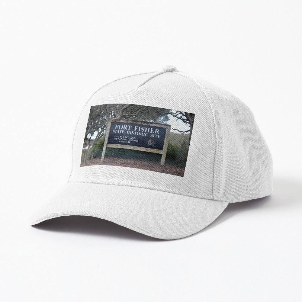 Item preview, Baseball Cap designed and sold by Cynthia48.